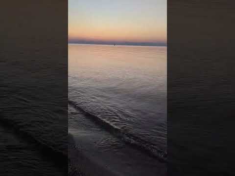 Dj Cipriano & Mohamed - Lose Yourself Tonight