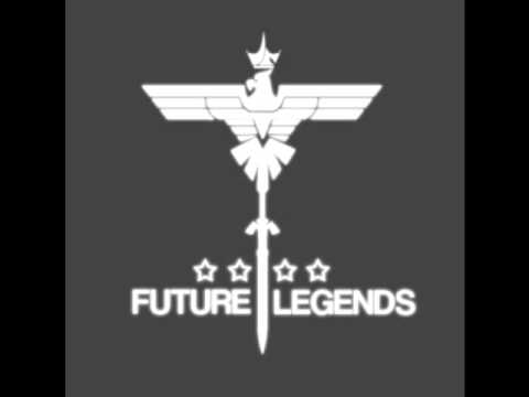 Mossa&SaGe Ft Lord Danto - Faya Faya (Suriname Special)