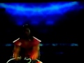 Hbk Entrance Wwe 13
