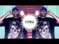 DJ MAXVILLE CLUB TRACKS II MASHUP