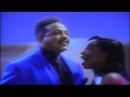 Aladdin - A Whole New World - Peabo Bryson And ...
