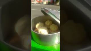 Download lagu Bak paw anget kacang ijo mp3