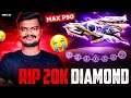 Yamathitanga Periappa New Evo P90 Max Lvl With 25000 Diamonds EVO P90 SPIN VIDEO TAMIL