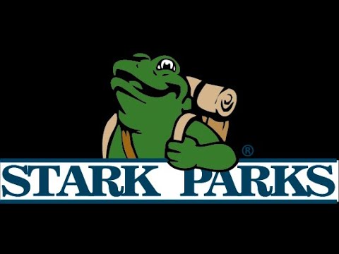 Wildlife Conservation Center: Crow