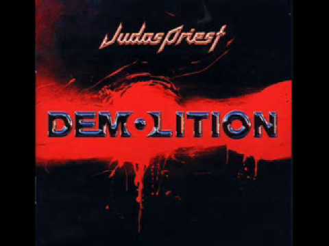 Video thumbnail for Metal Messiah