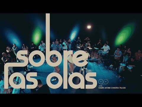 The Latin Brothers and Discos Fuentes Edimusica