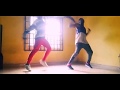 How to dance Shaku Shaku [Shaku Shaku Dance Tutorial] - The PSK