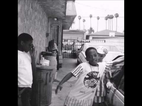 Rafxlp - Ain't No Such Thing