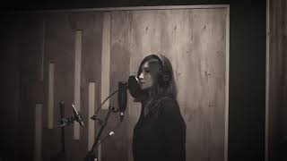 Download lagu EGHA DE LATOYA - BINTANG HIDUPKU ( IPANG ) ACOUSTIC COVER mp3 Download lagu EGHA DE LATOYA - BINTANG HIDUPKU ( IPANG ) ACOUSTIC COVER mp3