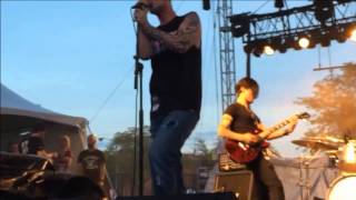 Jeff Gutt - Shadows n light Fan Video