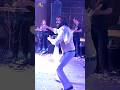 What A Mood Babbu Maan Live