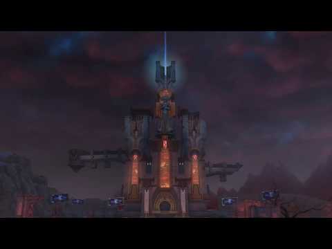 !Aion Aagairu 65 Sorcerer 4.8 PvP Vol.I