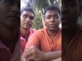 à¶‘à¶±à¶šà¶½à·Š-à¶¶à¶½à·-à·€à·™à¶»à·…à·’à¶ºà¶¯à·Šà¶¯à¶œà·š-à·„à¶¬à·’à¶±à·Šà¶¸-16-02-2017