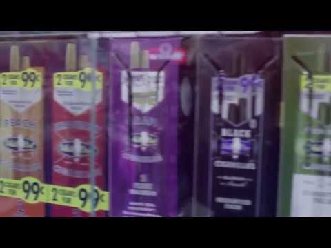 Jayfifteen - B.O.N | Shot By @Franky_LoKoV