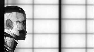 El deux - Computer-Mädchen