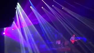 UMPHREY&#39;S McGEE : In The Kitchen : {1080p HD} : Orpheum Theater : Madison, WI : 11/7/2014