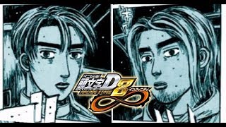 Mad 頭文字d 川田まみ Believe In The Sky أغاني Mp3 مجانا