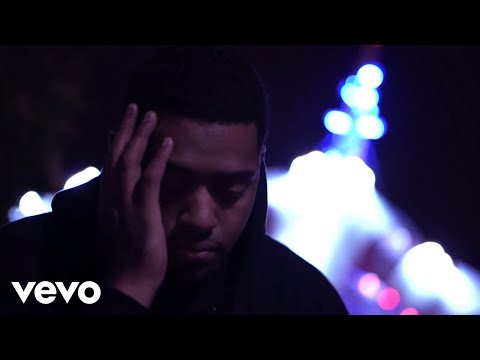 Andru Markel - Night Call (Official Video)