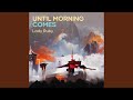 Until Morning Comes - Lady Ruby - Topic Until Morning Comes