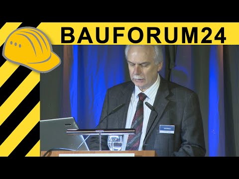 JadeWeserPort Wilhelmshaven - Daten & Fakten zum Mega Projekt