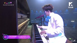 Download lagu 아이콘 iKON MMA 2018 - Intro. 사랑을 했다 LOVE SCENARIO 이별길 GOODBYE ROAD mp3 Download lagu 아이콘 iKON MMA 2018 - Intro. 사랑을 했다 LOVE SCENARIO 이별길 GOODBYE ROAD mp3