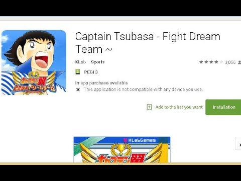 Captain Tsubasa Road To 2002 Captain Tsubasa Road To 2002