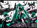 【HQ】 Miku Hatsune: Love is war 【Future Retro Remix ...