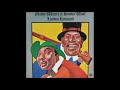 MUDDY WATERS & HOWLIN WOLF - Lovin' Man [Muddy Waters]