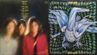 Download lagu RARE BIRD - Peace Of Mind mp3 Download lagu RARE BIRD - Peace Of Mind mp3