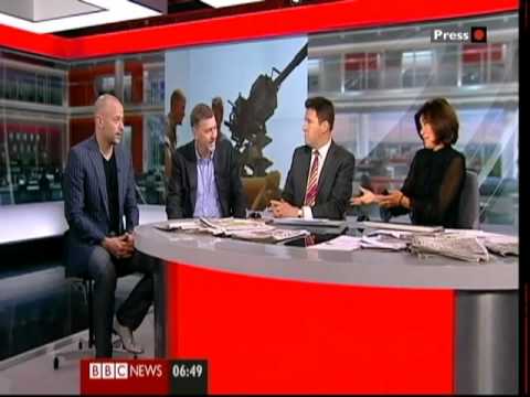 CSE's James Fox BBC Breakfast News 230510. [www.keepvid.com].flv