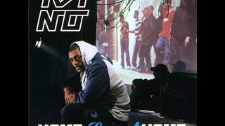 Kano - Boys Love Girls