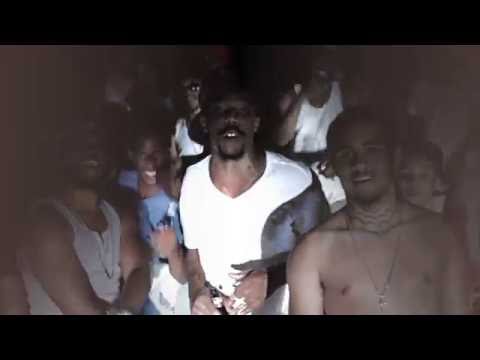 Smokey Rob - 1Way In 1Way Out ft Broad Dae