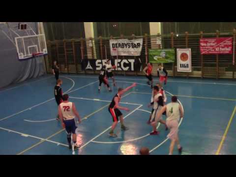 25112016 ХНУРЕ - Мечта