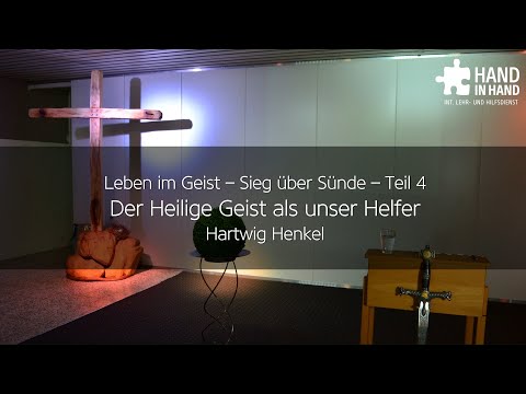 Videovorschau