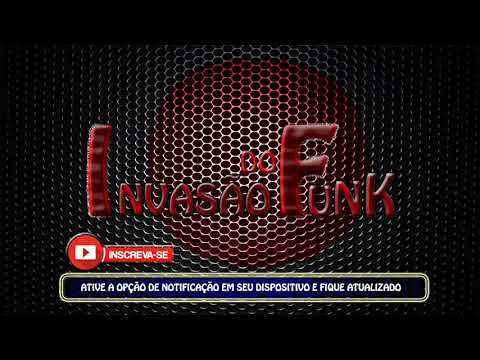 Mc Denny & Mc Dricka - AGRESSIVO DESSE JEITO ( Dj Joao Da Inestan )