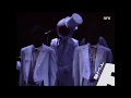 The Residents - Jailhouse Rock (Unoffical Music Video)