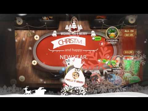 Videos from Poker Square