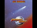 Frehley's Comet - We Got Your Rock