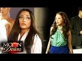 Moon Of Desire May 29 2014 Teaser