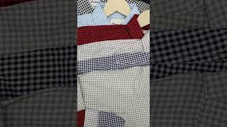 Men's Cotton Shirt Manufacturer Ahmedabad Contact us +91 9327429694