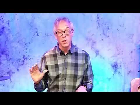 "Organ"ized Pedal Steel: Part 1 of 4, Basic Organ Effects