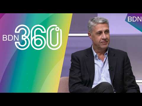 xavier-garcia-albiol-descarto-al-1000-ser-ministre-vull-seguir-sent-alcalde