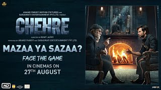 more_videos movie image - 7