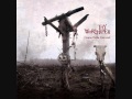 Thy Worshiper - Zima 
