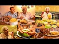 2 Best Food Places To Eat in Kolkata 🤤😋😍| Mutton Biryani, Delhi 6, Daab Chingri, Dhakai Pora Mangsho