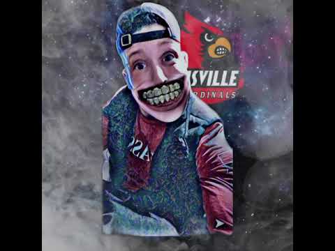 Cico stick by Kenny E