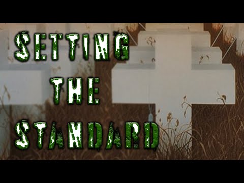 Disposable Heroes is a Thrash Masterpiece.