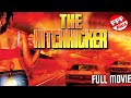 THE HITCHHIKER Full HORROR Movie HD