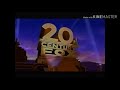 20th Century Fox Dora The Explorer Birthday Dinner
