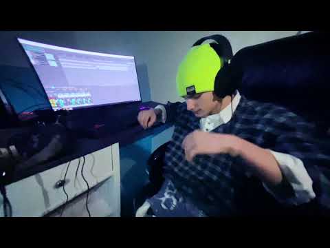 Bik3r - zwi3rzaj mi się